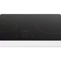 Bosch PKE611BA1R Image #6