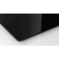 Bosch PKE611BA1R Image #7