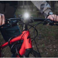 Armytek Wizard C2 WR Magnet USB (теплый) Image #7