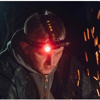 Armytek Wizard C2 WR Magnet USB (теплый) Image #8