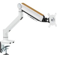 Ultramounts UM732W (белый)