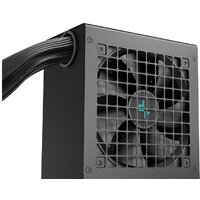 DeepCool PN850D