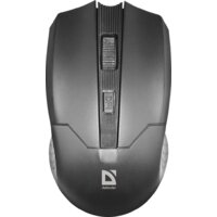 Defender Columbia C-775 RU Image #5