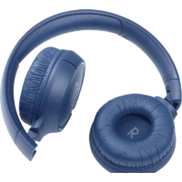JBL Tune 510BT (синий) Image #5