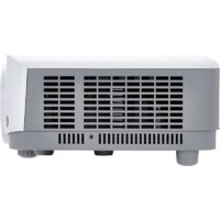 ViewSonic PA503W Image #5