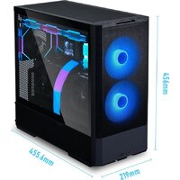 Lian Li Lancool 207 G99.LAN207RX.R0 Image #7