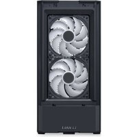 Lian Li Lancool 207 G99.LAN207RX.R0 Image #3