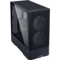 Lian Li Lancool 207 G99.LAN207RX.R0 Image #2