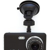 Sho-Me FHD-925 Image #2