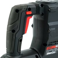 TEH LH420 (без АКБ) Image #6