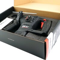 TEH LH420 (без АКБ) Image #12