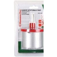 Hammer 224-204 DR CR 65