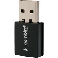 Gembird WNP-UA-018