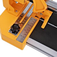 Deko DKTC600-14 083-2064 Image #7