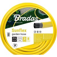 Bradas Sunflex 12.5 мм WMS1/250 (1/2", 50 м) Image #1