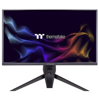 Thermaltake TGM-I27FQ GM-GFT-27FTQB-EU