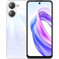 MEIZU Mblu 21 4GB/64GB международная версия (жемчужный белый)