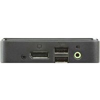 Aten CS782DP-AT Image #3