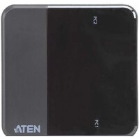 Aten CS782DP-AT Image #2