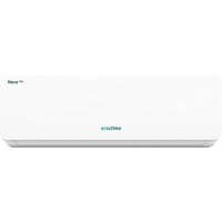 Ecoclima Nova line Inverter ECW/I-СH12/AA-4R1