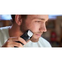 Philips BT5515/15 Image #7