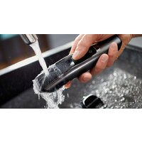 Philips BT5515/15 Image #11