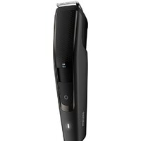 Philips BT5515/15 Image #3