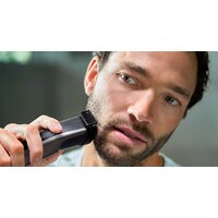 Philips BT5515/15 Image #9