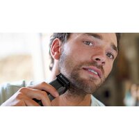 Philips BT5515/15 Image #12