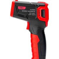 Deli DL333550 102971