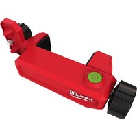 Milwaukee 4932493198 Image #6