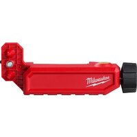 Milwaukee 4932493198 Image #8
