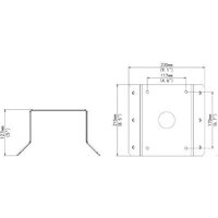 Uniview TR-UC08-B-IN Image #2