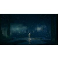 Dark Souls: Remastered для PlayStation 4 Image #9