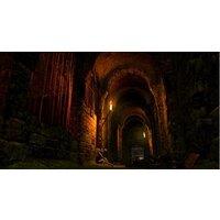 Dark Souls: Remastered для PlayStation 4 Image #12