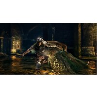 Dark Souls: Remastered для PlayStation 4 Image #7