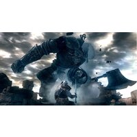 Dark Souls: Remastered для PlayStation 4 Image #8