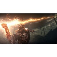 Dark Souls: Remastered для PlayStation 4 Image #6