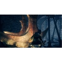 Dark Souls: Remastered для PlayStation 4 Image #10