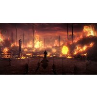 Dark Souls: Remastered для PlayStation 4 Image #5