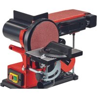 Einhell TC-US 380
