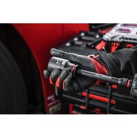 Milwaukee Shockwave 4932480368 Image #3