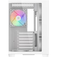 Sama V60 (белый) Image #2