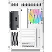 Sama V60 (белый) Image #5