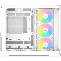 Sama V60 (белый) Image #6