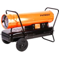 Patriot DTC 629 [633 70 3063]