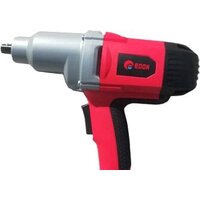 Edon EW-900/350