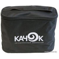 Качок K50LED Image #5