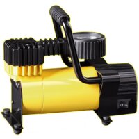 Качок K50LED Image #2