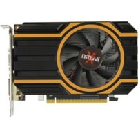 Sinotex Ninja GeForce GT 740 4GB GDDR5 NK74NP045F